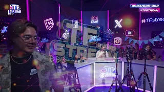 Copia de AMIGA DATE CUENTA - 🎉TF STREAM ESTÁ DE FIESTA