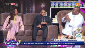 Santé des joueurs en péril ? Débat explosif sur le football sénégalais