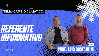 REFERENTE INFORMATIVO 14AGO26