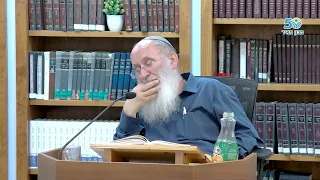 How can one say that man is the center of creation? | Emunoth Ve-Deoth by Saadia Gaon, Treatise F...