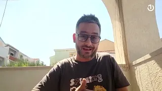 Cyber prevara u Igmanu Konjic: Kako je nestalo 780.000 eura?