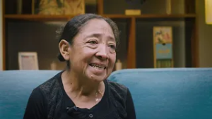 La vida en Familia | Promoción - Ep 3 - Insuficiencia renal | Bethel Televisión