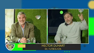 DE CONTRA 3/8/26