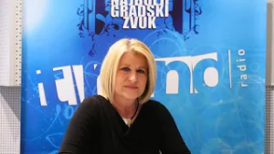 Gost dana by Eva Zadro - Kako upisati dijete u prvi razred? E-upisi bez stresa