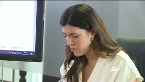 Ley Minera Energética: Informe propone autorización ambiental de la licencia|Televistazo |Ecuavisa