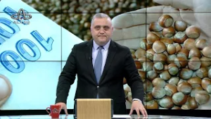 Ordu Altaş TV Ana Haber | 26 Şubat 2026