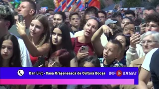 Două zile de sărbătoare
