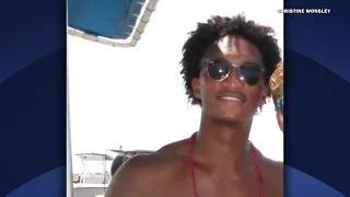 No criminal charges in the death of Nolan Wells