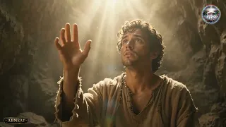 THE SEED OF REVELATION