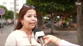 From the ballot box to parliament...what do citizens expect from the legislative body?