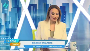 Bugün günəş tutulacaq | Canlı Yayım