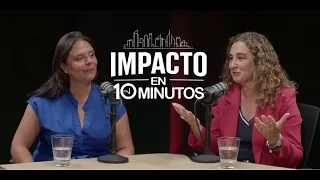 This Alliance Empowers WOMEN in Construction and Masonry | 10-Minute Impact