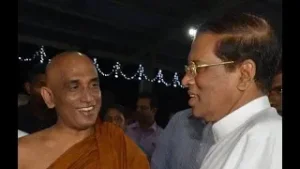 Colombo Tv | Rathu Katta | With Ven Athuraliye Rathana Thero | 2019.04.16