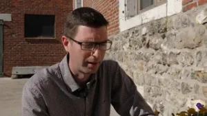 Replanter des pensées à l'automne !