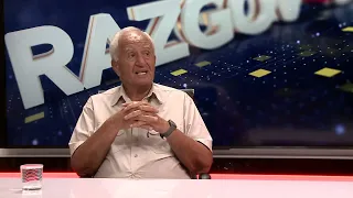 Vehid Šehić: Izborni proces se mijenja, ali odgovornost ostaje ista