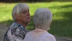 Regionalno, Slovenija: Pokojnine višje, možna še dodatna uskladitev