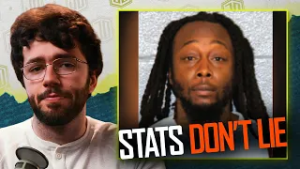 The TRUE Crime Stats that Leftists DON'T Want You to Know!