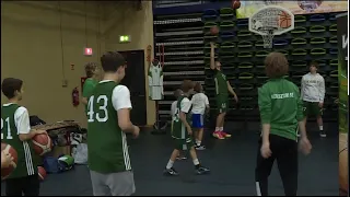 Álláspont:4 éves a Riz Levente Sport- és Rendezvényközpont, 100 éves a Czimra Gyula Általános Iskola
