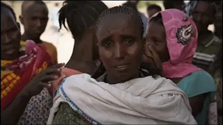 Sudan: New U.S. sanctions and growing concerns