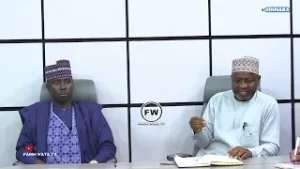 CINNAKA 5th FEBRUARY 2026