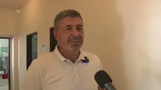 MESTO POČAS LETA RENOVUJE I MATERSKÉ ŠKOLY