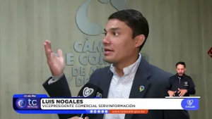 Quindío contará con nuevo centro de inteligencia artificial para empresarios