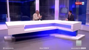 متحدث الكهرباء: العداد الذكي سيتم نصبه بشكل مجاني