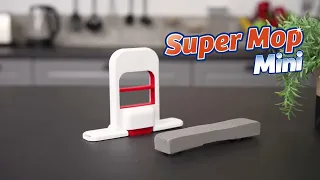 Super Mop Mini from JML