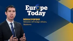 Europe Today: colloqui Ucraina-Russia ad Abu Dhabi e l'intesa tra Ue e Regno Unito