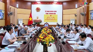 Reforming Education Toward Governance Based on Substantive Results | Thanh Hoa Television