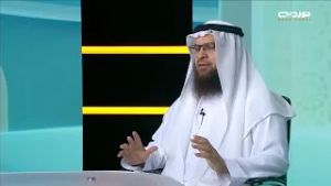 الصديق يوسف | لقاء الملك