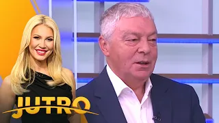 Koji ogrev donosi najveću uštedu ove sezone? - JUTRO