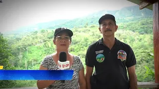 #EnlaceTrece | Ben Explora