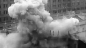 ??✊? 50 años del golpe en Chile