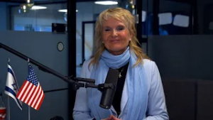 Midt på Dagen 04.03.2026