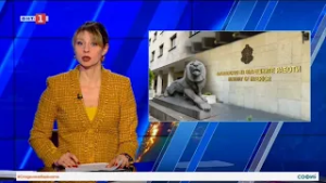 По света и у нас – 24.02.2026, 23.00 по БНТ