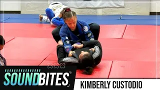 World champ Kimberly Custodio set for Asian Games debut