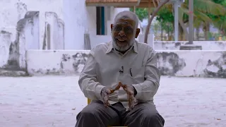 HIDHAAYATHUGAI 9 GARUNU