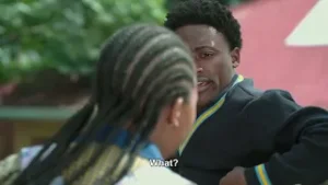 HOZ S05 EP 1189 TONIGHT PROMO FINAL EXPORT