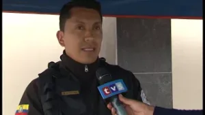 A PARITR DEL MES DE FEBRERO SE MATRICULARÁN LOS VEHÍCULOS