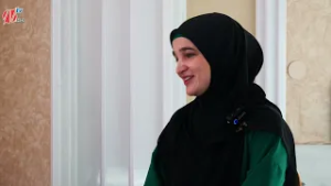 Aktiv žena džemata Kraljevići: "„Svakog prvog u mjesecu obilazimo Bijeli Potok..."