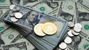 Le dollar n'est pas mort