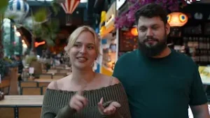 Сценарий цен. Свёкла