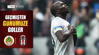yt Alanya BJK 2archive