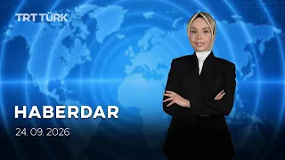 Support for Far-Right and Far-Left Rising in Belgium, European Agenda | Haberdar - 09/24/2026
