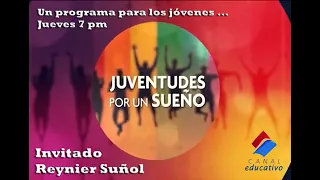 Ce Jps 234 Reynier Suñol 1