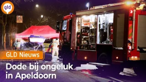 GLD Nieuws 21 februari 2026