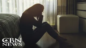 The Sin No One Talks About in Church