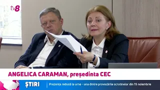 Alegeri cu riscuri în UTA Găgăuzia? Autoritățile se pregătesc pentru candidați camuflați