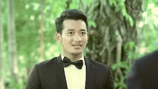 🎥 រឿង  #គំនុំគ្រួសារប្រហារបេះដូង [Ep31] #B3